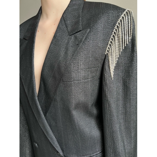 UPCYKLINGOWA GRAFITOWA...