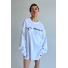 COUPLE DANSANT UNISEX LONG SLEEVE PRE-ORDER