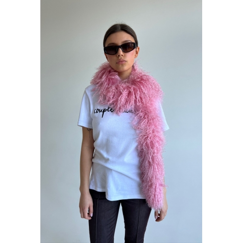 COUPLE DANSANT T-SHIRT...