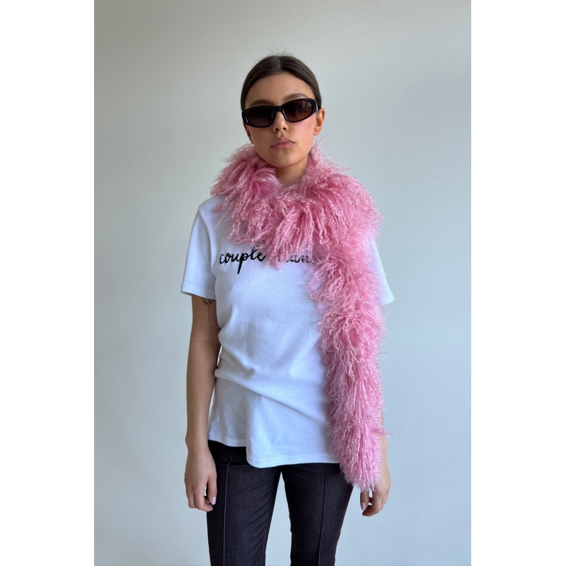 COUPLE DANSANT T-SHIRT PRE-ORDER