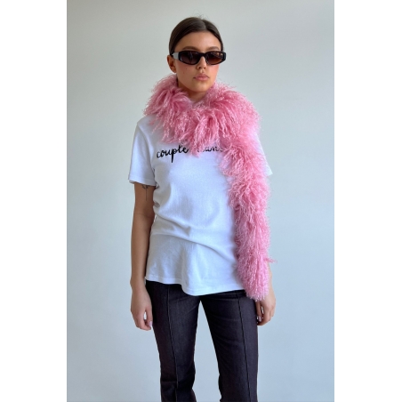 COUPLE DANSANT T-SHIRT PRE-ORDER